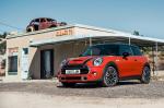 Mini Cooper S 2018 года (WW)